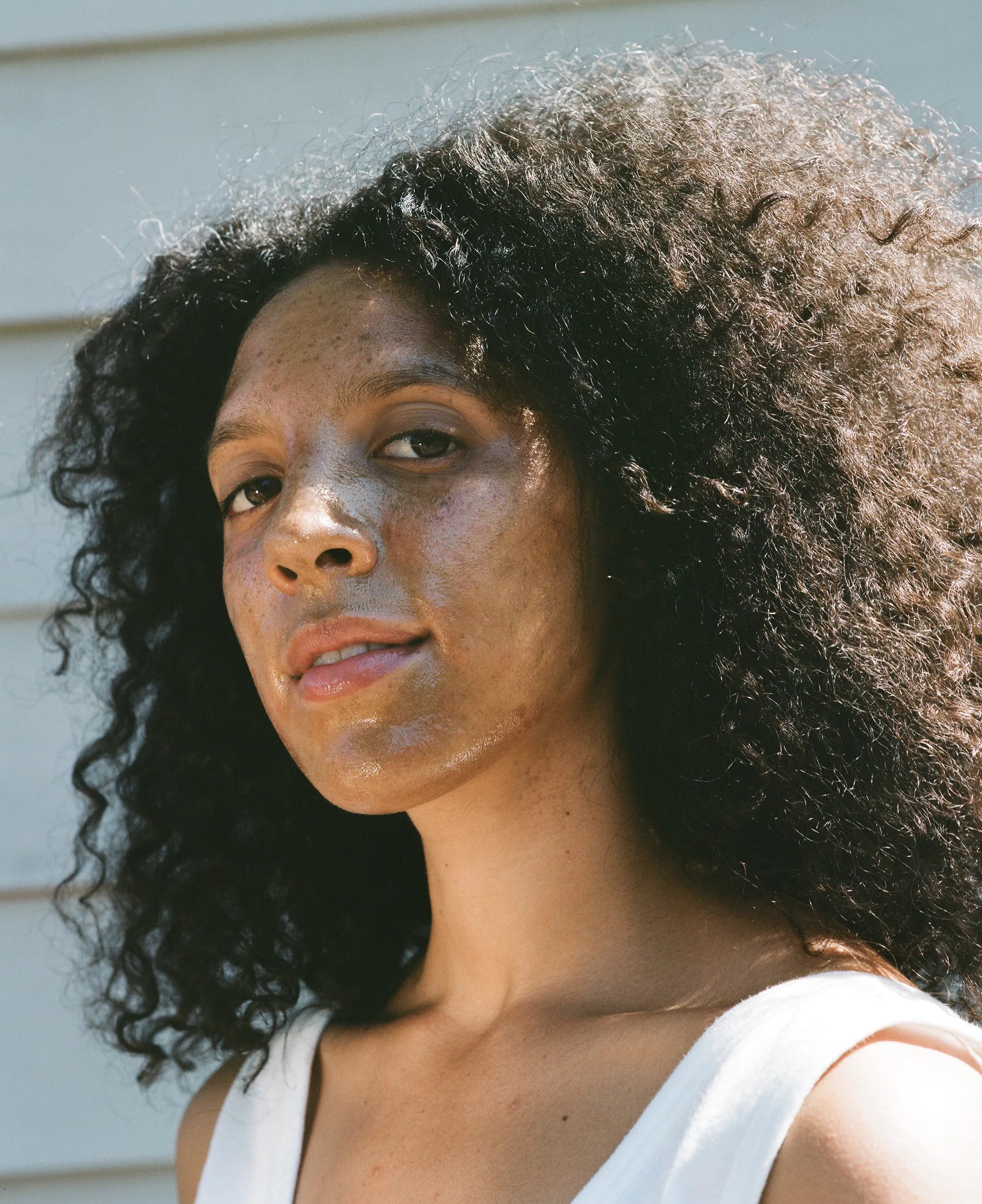 Camille Jackson