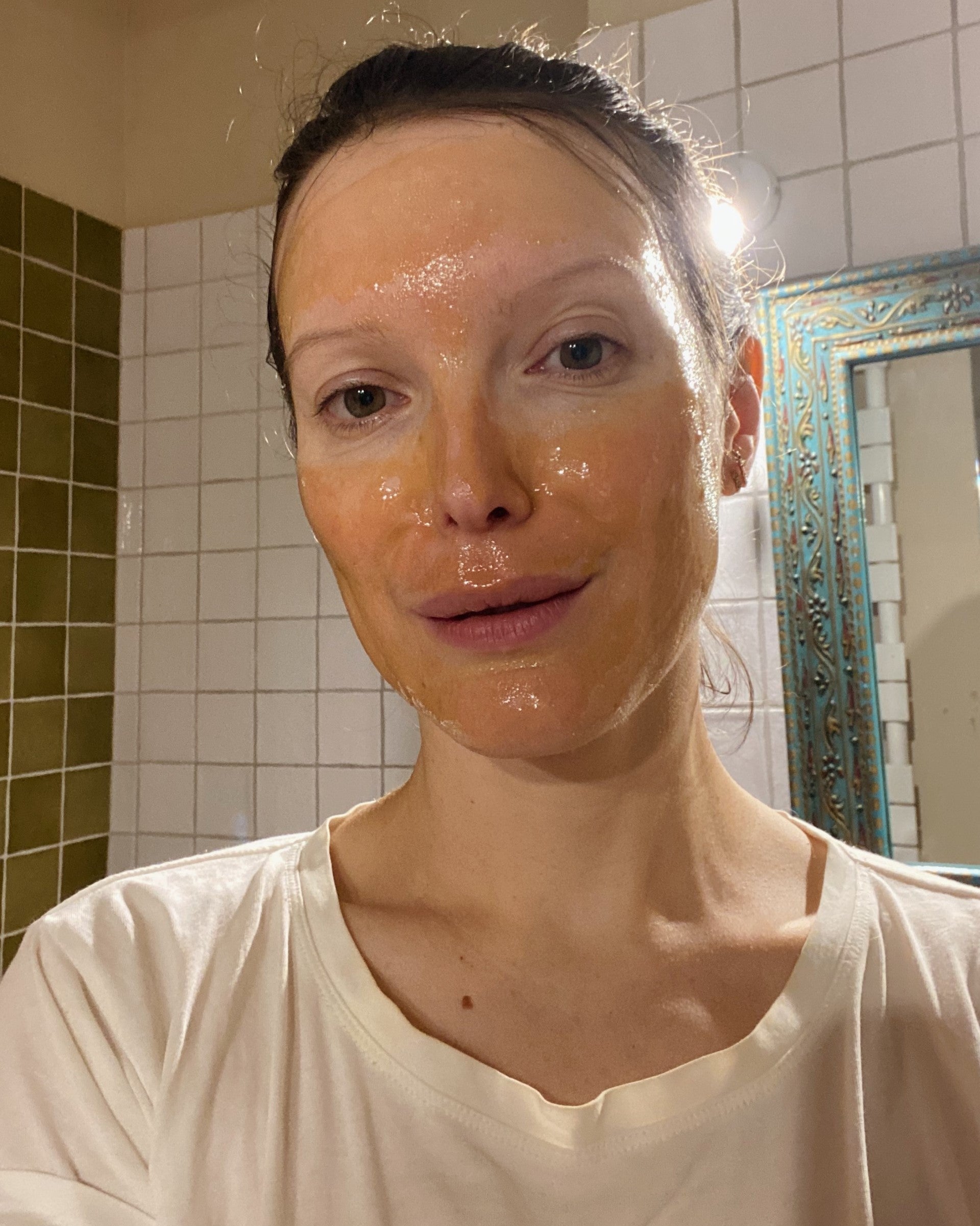 Esthetician Approved: With Sylvie Lefranc