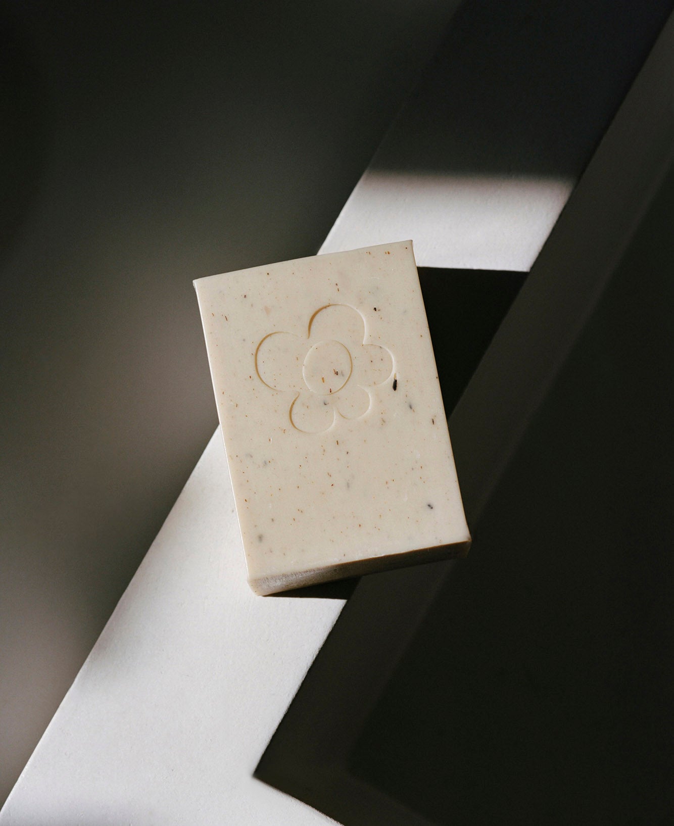 Activist Manuka Soap - Corporate gifting