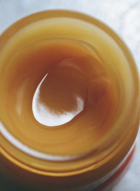 300+MGO Raw Mānuka Honey