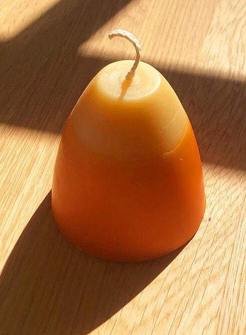 ACTIVIST Beeswax Candles