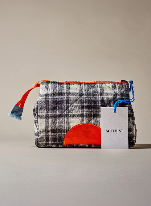 ACTIVIST Essentials Set