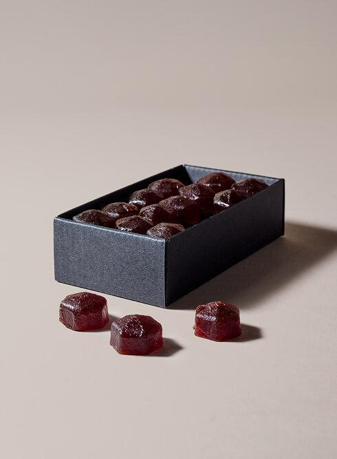 ACTIVIST Wellness Set