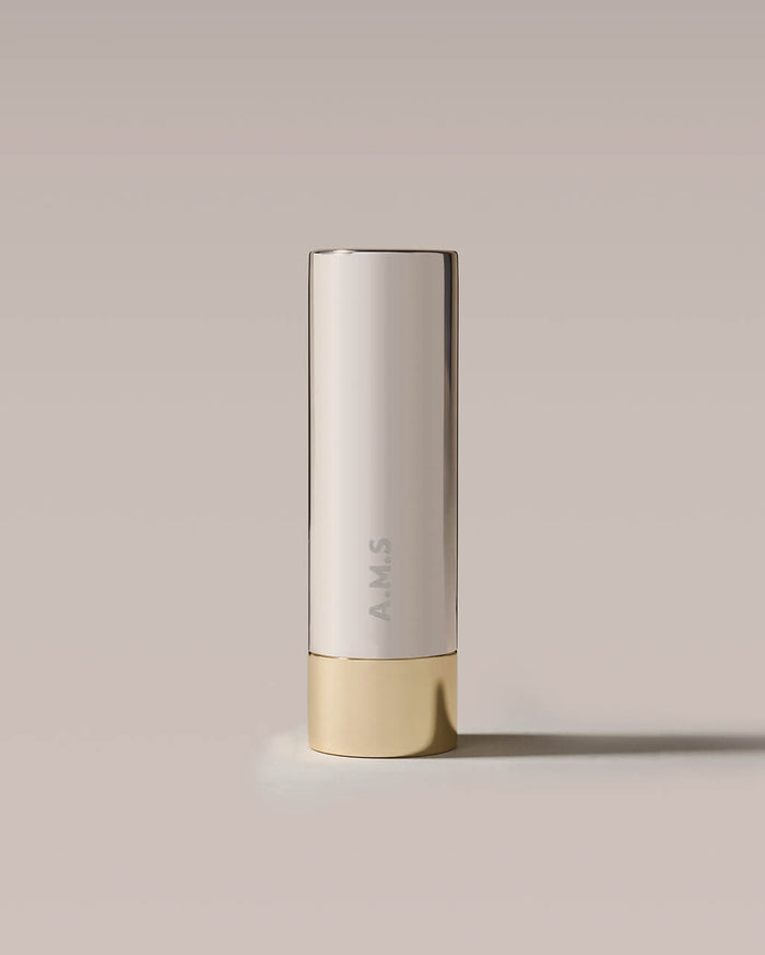 A.M.S Mānuka Honey Lip Balm