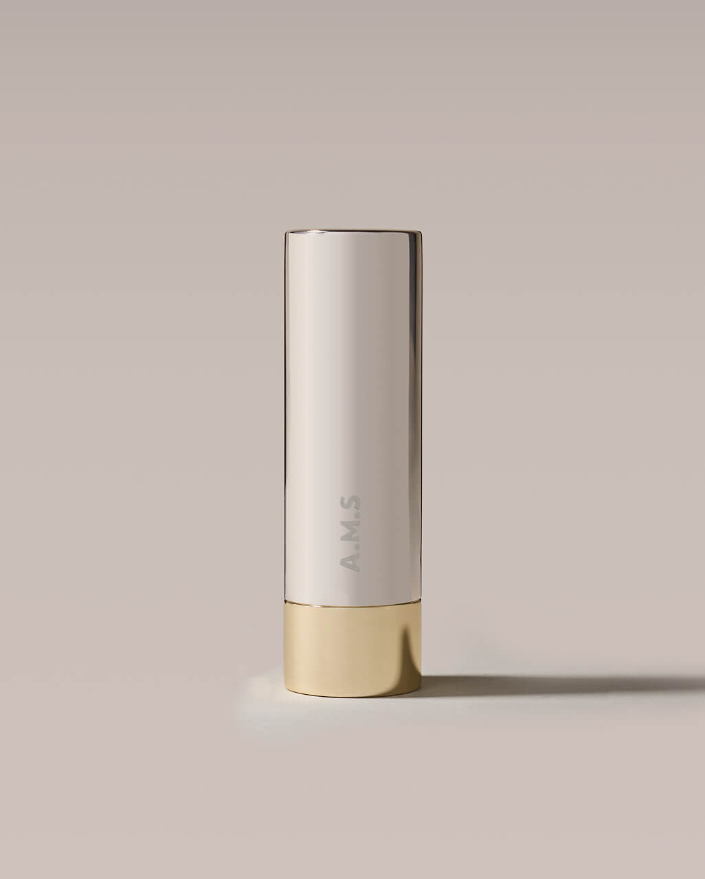 A.M.S Mānuka Honey Lip Balm