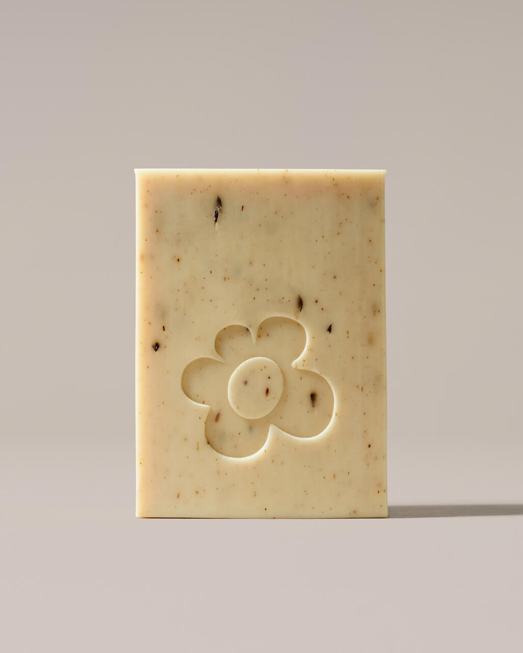 A.M.S Mānuka Honey Botanical Soap