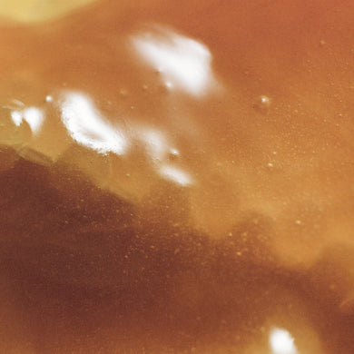 Activist Manuka Honey texture close up