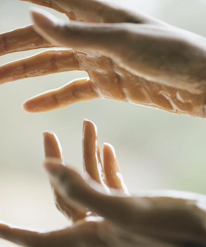 Activist Manuka - Benefits