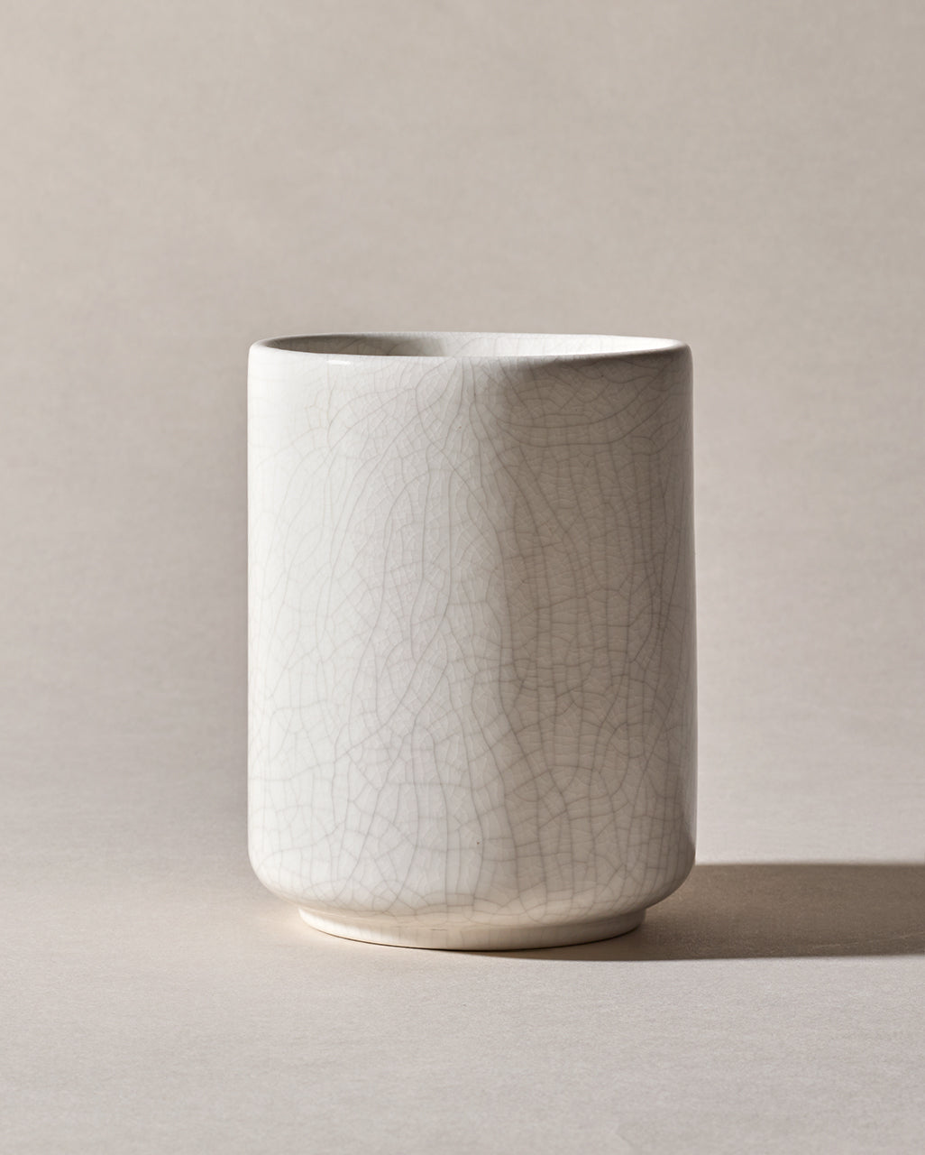 ACTIVIST Ceramic Twin Wall Cups