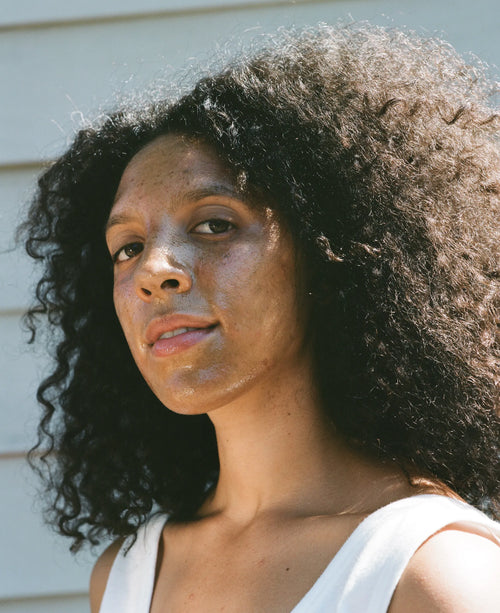 Camille Jackson