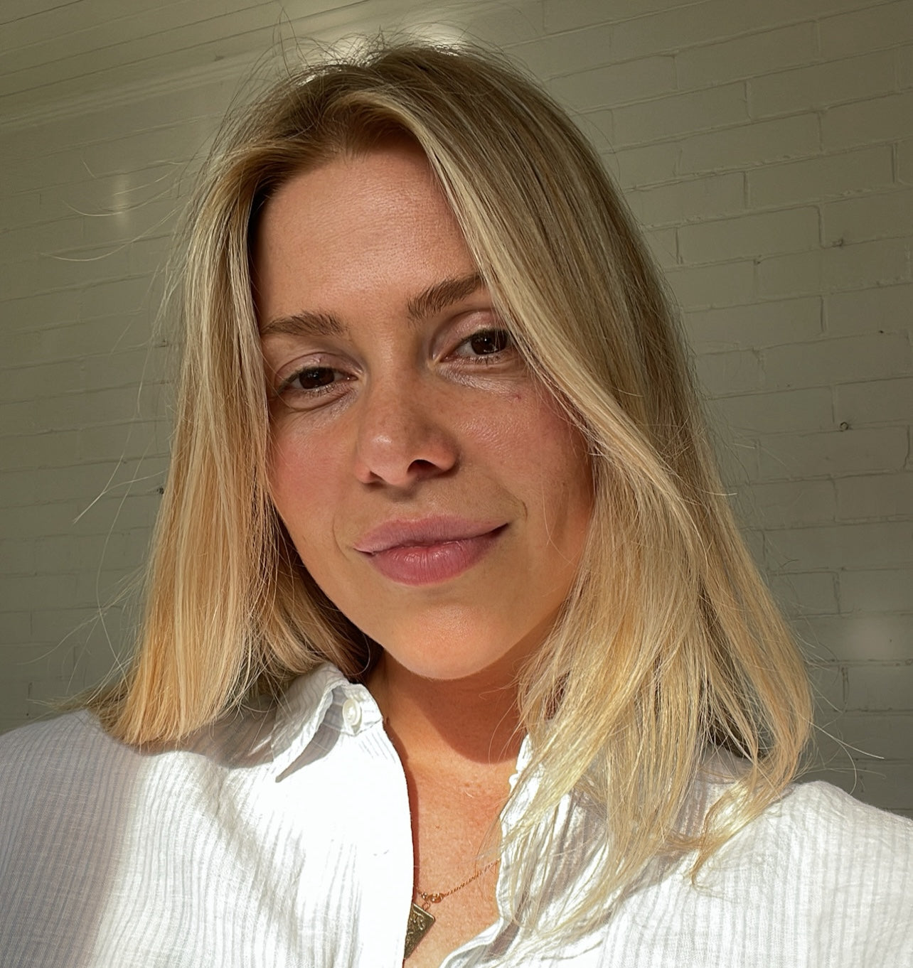 Understanding the Gut-Skin Connection with Carys Degenhardt