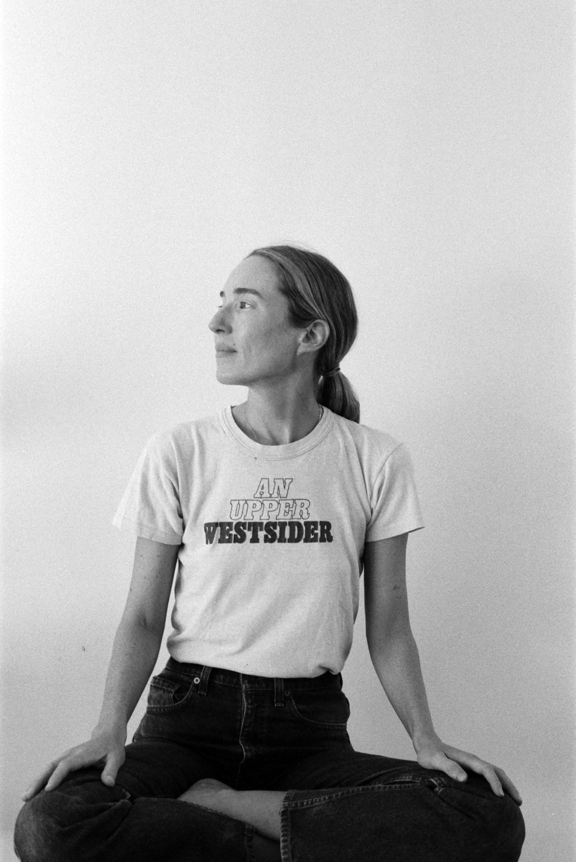 Daphne Javitch