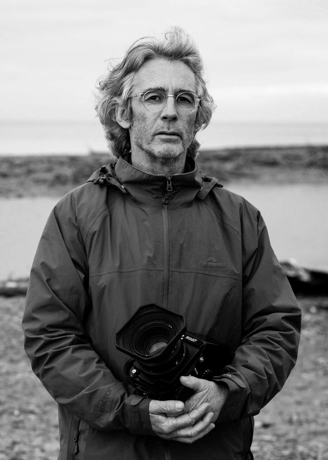 Derek Reece Interview with Reece Moore | ACTIVIST – Activist Manuka