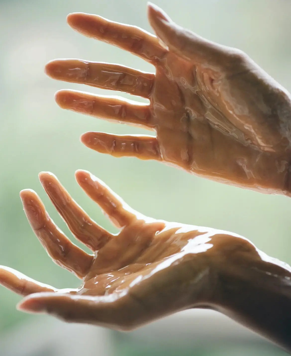 ACTIVIST Mānuka Honey Body Scrub