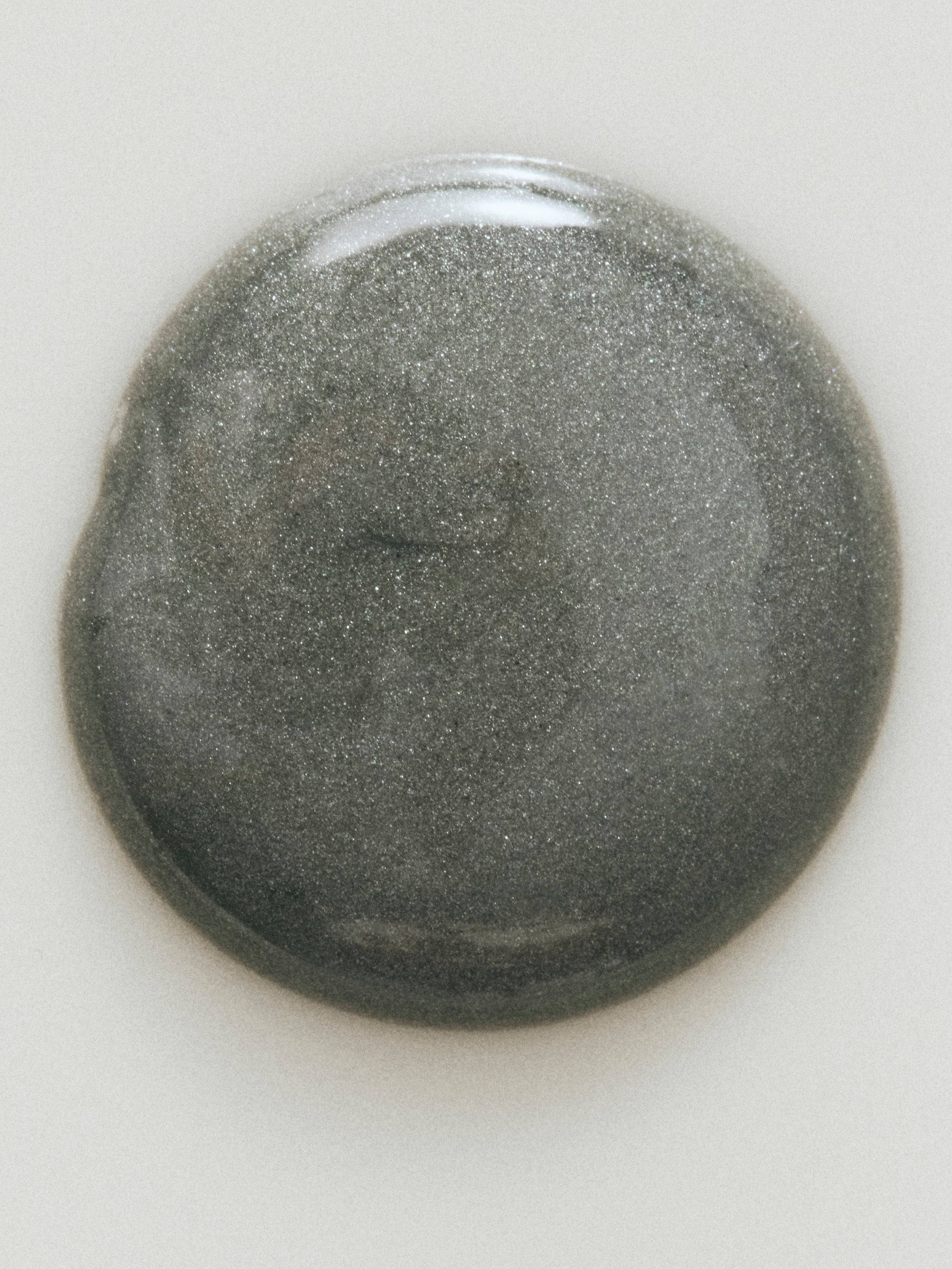 Mānuka Honey Glacial Clay Mask