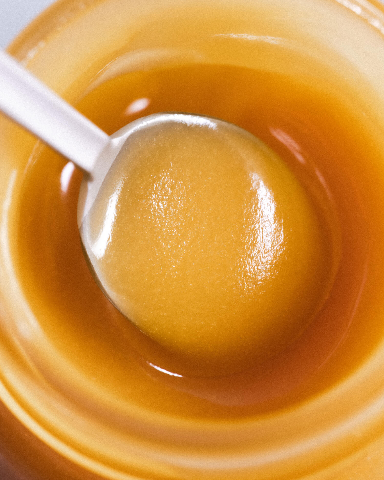 Glyphosate Residue-Free & Why It Matters