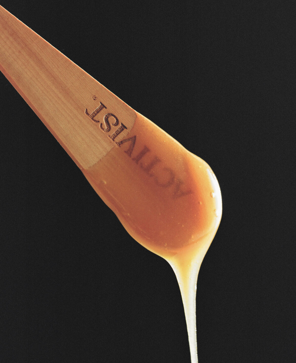 The Sweet Spot – Mānuka and Sugar Content