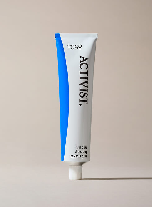 ACTIVIST Essentials Set