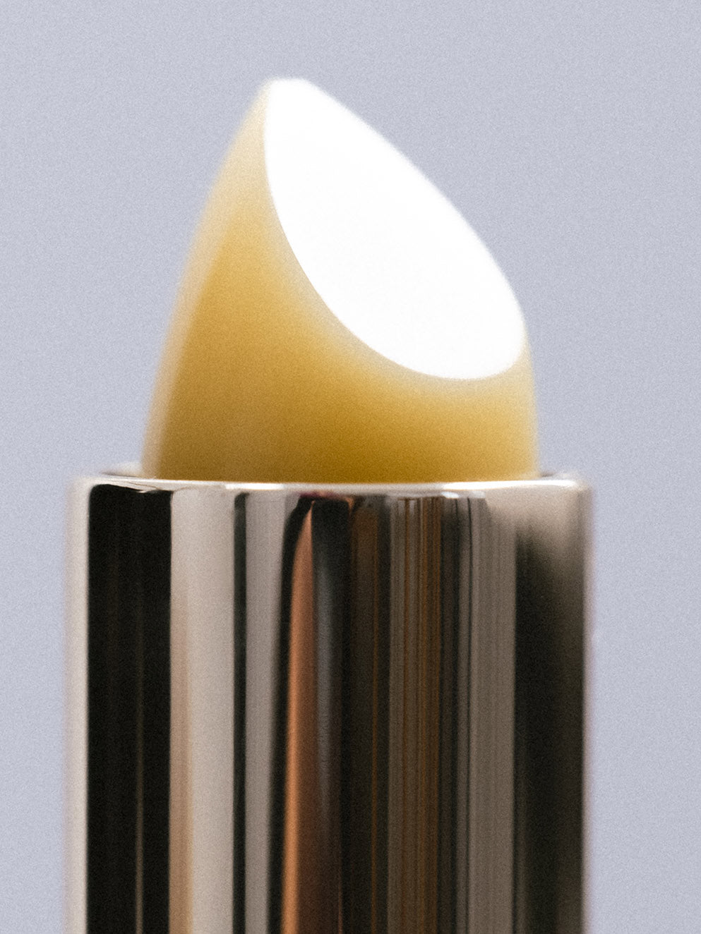 Actvist Manuka Honey beeswax lip balm close up
