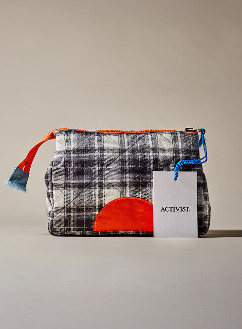 ACTIVIST Wellness Set