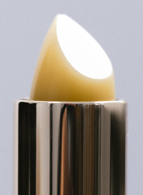 A.M.S Mānuka Honey Lip Balm