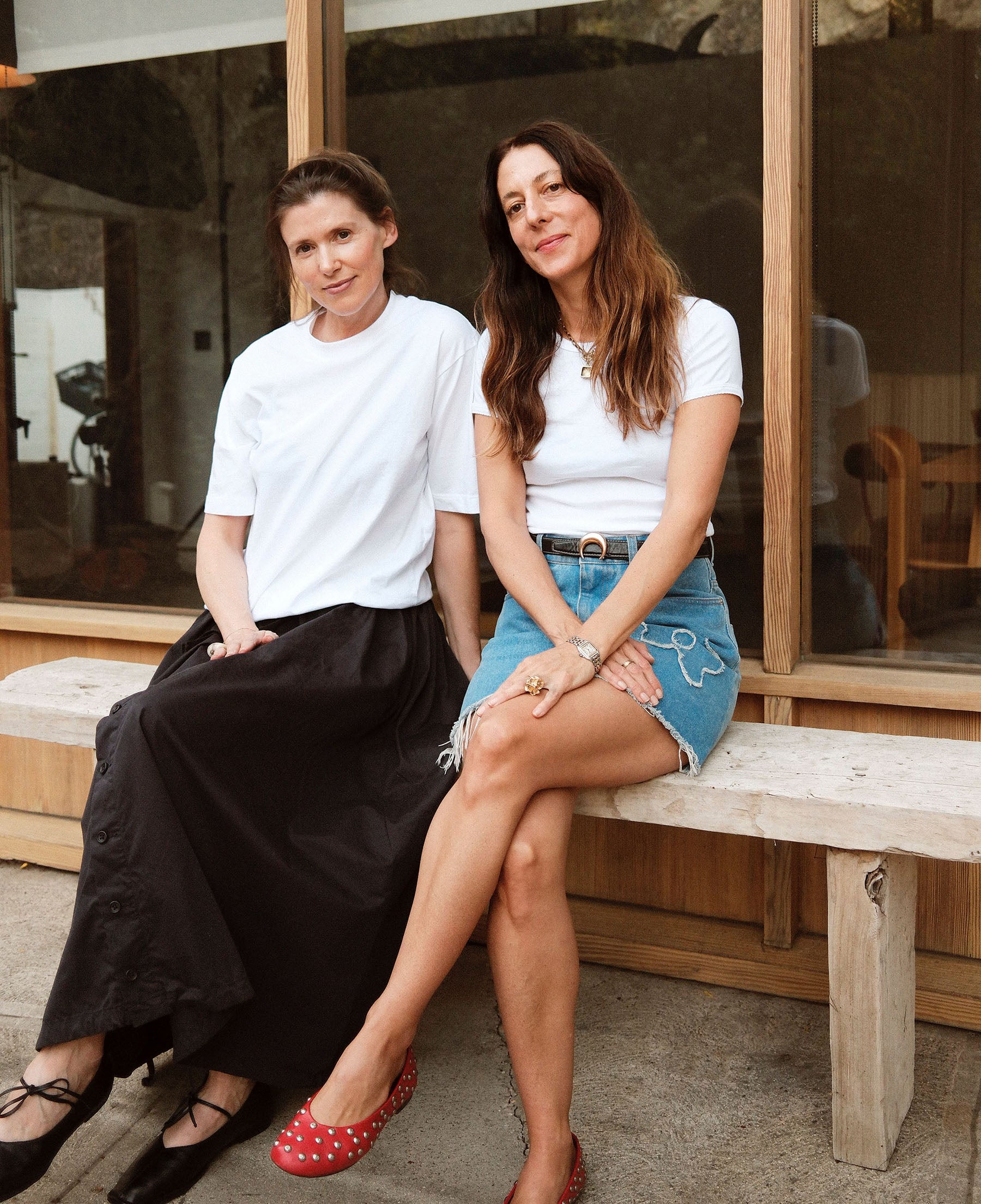 ACTIVIST X BODHA Beeswax Eau De Parfum