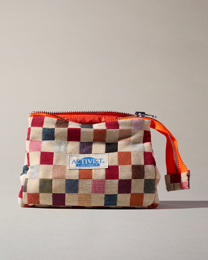 Summer Travel Set