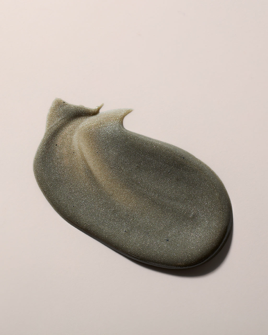Mānuka Honey Glacial Clay Mask