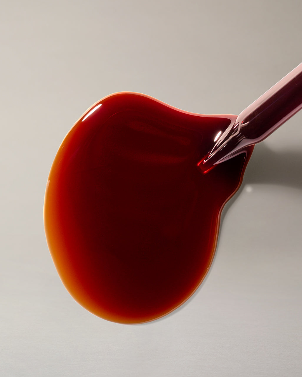 Mānuka Immune Gummies