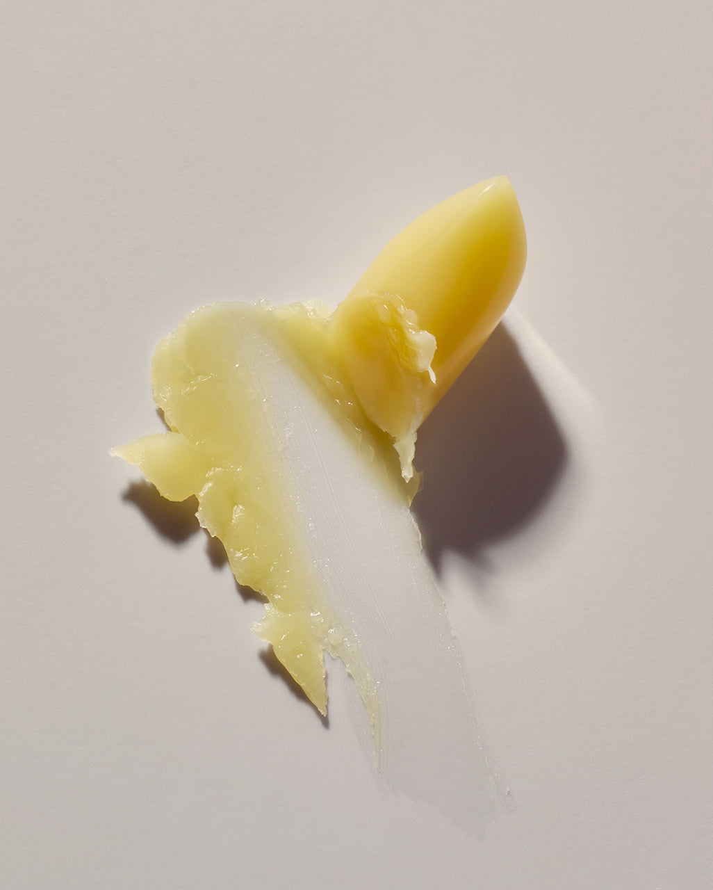 A.M.S Mānuka Honey Lip Balm
