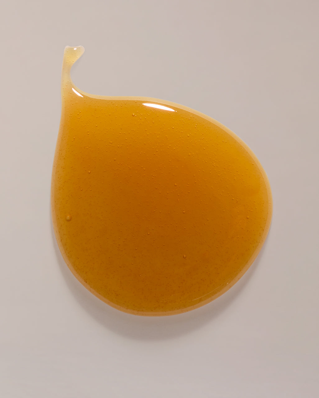 Mānuka Honey Mask
