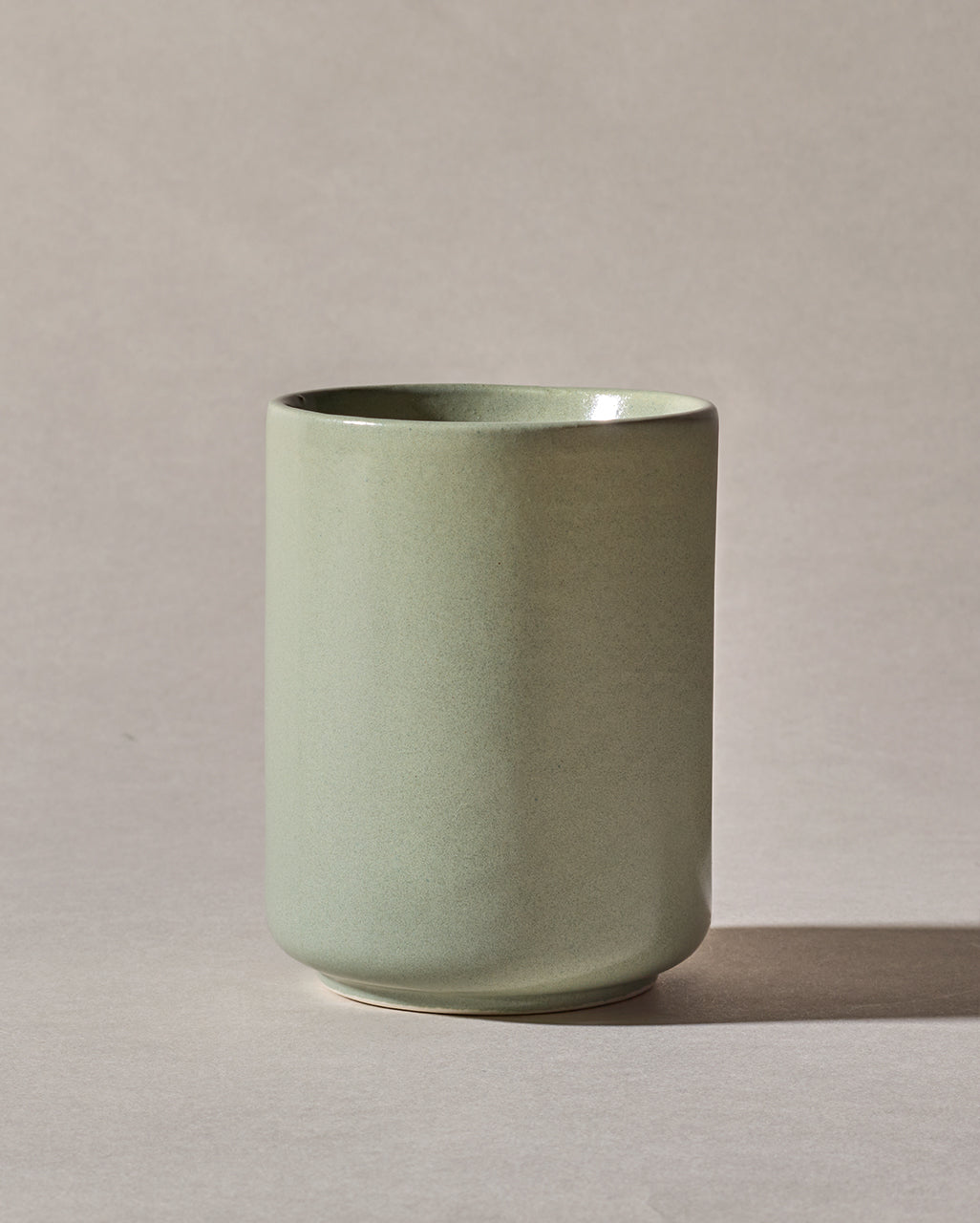 ACTIVIST Ceramic Twin Wall Cups