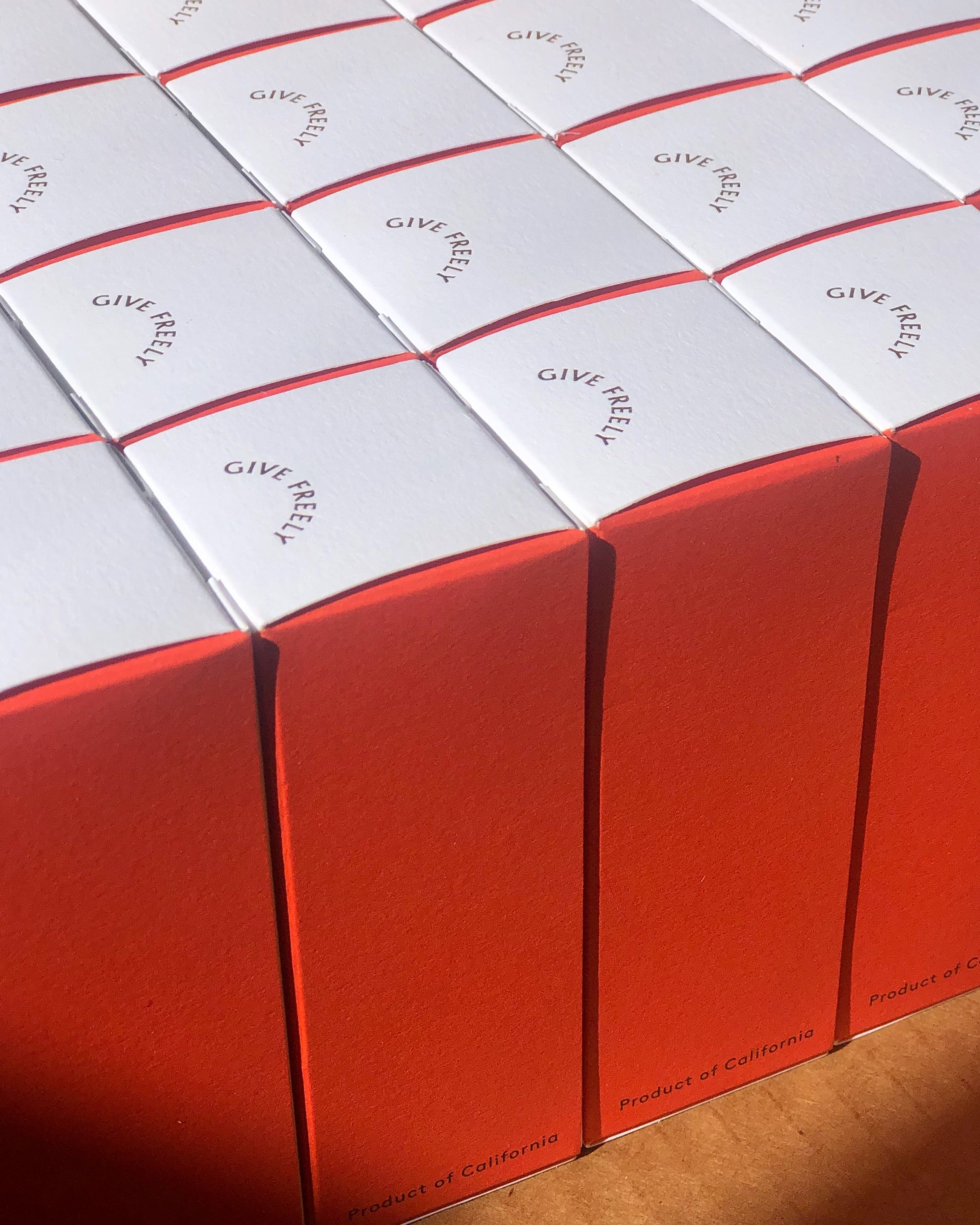 Manuka Immune Elixir | With Elderberry & Echinacea | ACTIVIST